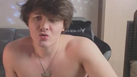 jastinpet online show from 02/03/26, 11:54