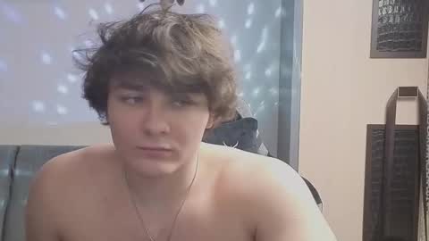 jastinpet online show from 02/13/26, 12:12