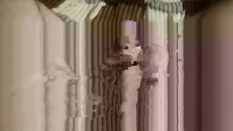 Jastryd online show from 01/05/26, 07:50