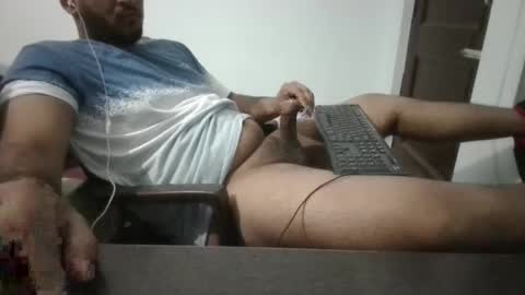 jatinpunjab234 online show from 03/01/25, 12:34