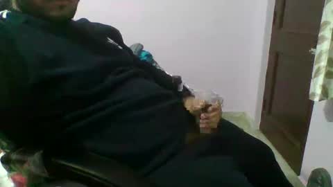 jatinpunjab234 online show from 01/16/26, 02:21