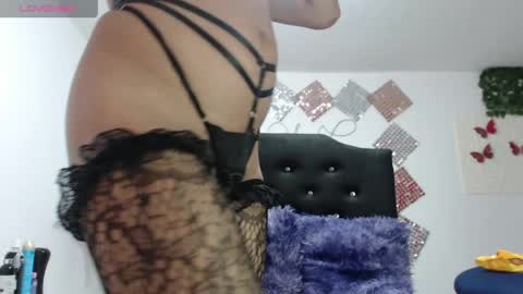 Snapshot of jatzibe_hot_93 chatting on 05/05/26, 07:55 Jatzibe online show from 05/05/26, 07:55