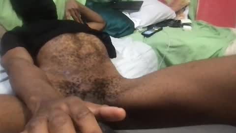 Snapshot of jaueo chatting on 01/04/25, 02:46 BBC FREAK Hoston TC online show from 01/04/25, 02:46