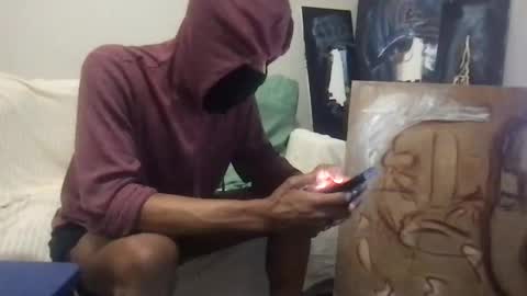 Snapshot of jaueo chatting on 01/06/25, 05:52 BBC FREAK Hoston TC online show from 01/06/25, 05:52