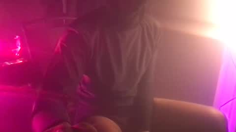 Snapshot of jaueo chatting on 01/22/25, 03:20 BBC FREAK Hoston TC online show from 01/22/25, 03:20