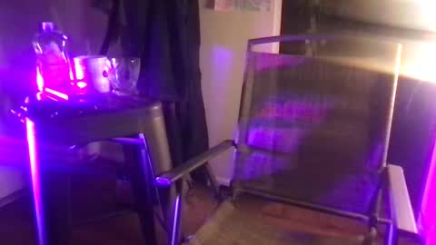 Snapshot of jaueo chatting on 01/22/25, 06:20 BBC FREAK Hoston TC online show from 01/22/25, 06:20