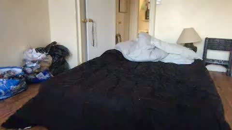 Snapshot of jaueo chatting on 10/05/25, 09:24 BBC FREAK Hoston TC online show from 10/05/25, 09:24