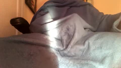 Jaughn Hardaughn online show from 12/12/24, 07:48