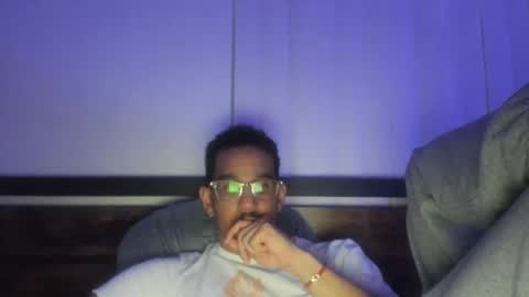 Snapshot of jav1eranisao chatting on 12/09/24, 03:40  Jorge  online show from 12/09/24, 03:40