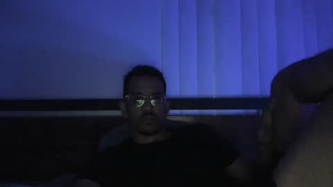 Snapshot of jav1eranisao chatting on 12/25/24, 04:33  Jorge  online show from 12/25/24, 04:33