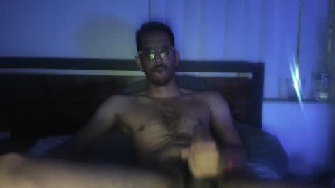 Snapshot of jav1eranisao chatting on 12/30/24, 06:31  Jorge  online show from 12/30/24, 06:31