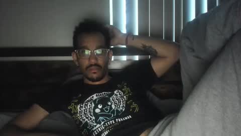 Snapshot of jav1eranisao chatting on 01/17/25, 10:34  Jorge  online show from 01/17/25, 10:34