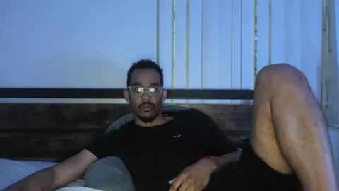 Snapshot of jav1eranisao chatting on 02/10/25, 11:34  Jorge  online show from 02/10/25, 11:34