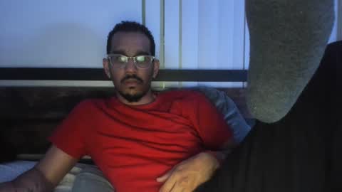 Snapshot of jav1eranisao chatting on 02/17/25, 04:53  Jorge  online show from 02/17/25, 04:53