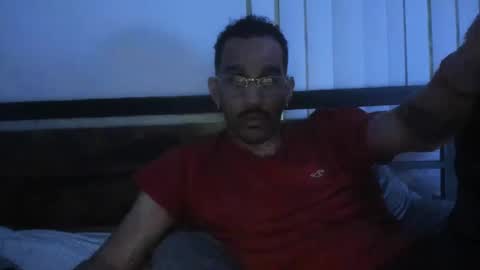 Snapshot of jav1eranisao chatting on 02/25/25, 04:24  Jorge  online show from 02/25/25, 04:24