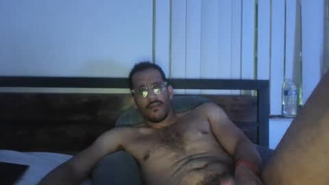 Snapshot of jav1eranisao chatting on 03/06/25, 07:36  Jorge  online show from 03/06/25, 07:36