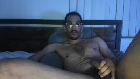 Snapshot of jav1eranisao chatting on 03/08/25, 07:05  Jorge  online show from 03/08/25, 07:05