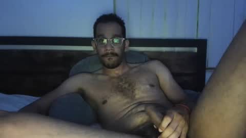 Snapshot of jav1eranisao chatting on 03/12/25, 04:30  Jorge  online show from 03/12/25, 04:30