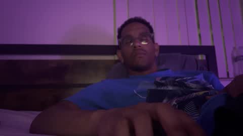 Snapshot of jav1eranisao chatting on 10/04/25, 04:43  Jorge  online show from 10/04/25, 04:43