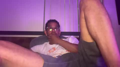 Snapshot of jav1eranisao chatting on 10/10/25, 04:55  Jorge  online show from 10/10/25, 04:55