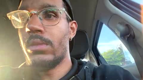  Jorge  online show from 11/22/25, 09:47