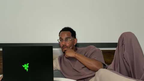  Jorge  online show from 02/02/26, 06:12