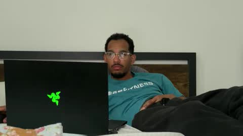  Jorge  online show from 02/13/26, 07:54