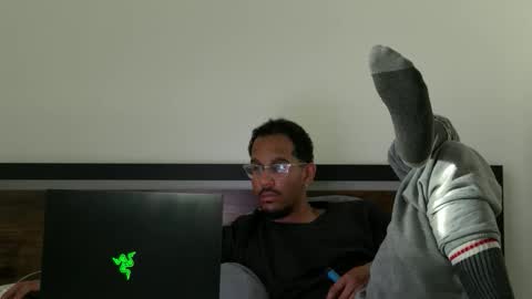  Jorge  online show from 02/22/26, 10:19