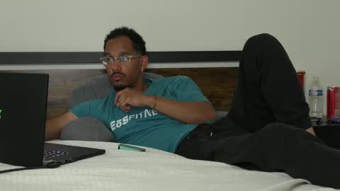  Jorge  online show from 03/06/26, 10:28