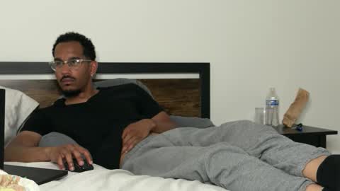  Jorge  online show from 03/11/26, 05:02