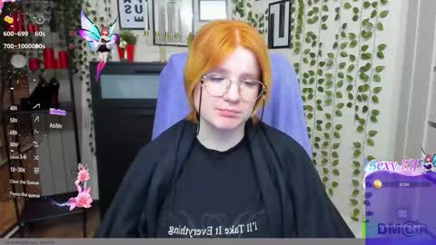 Snapshot of java_fire chatting on 02/04/26, 08:47 Katerina online show from 02/04/26, 08:47