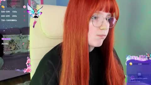 Snapshot of java_fire chatting on 03/10/26, 03:39 Katerina online show from 03/10/26, 03:39