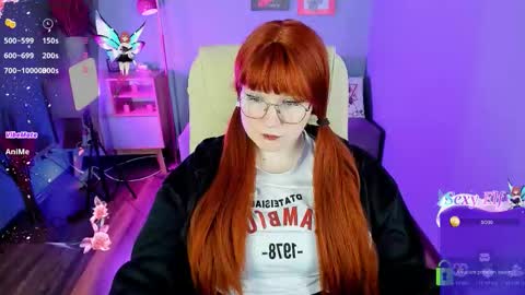 Snapshot of java_fire chatting on 03/18/26, 02:53 Katerina online show from 03/18/26, 02:53