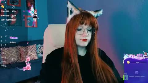 Snapshot of java_fire chatting on 03/20/26, 08:57 Katerina online show from 03/20/26, 08:57