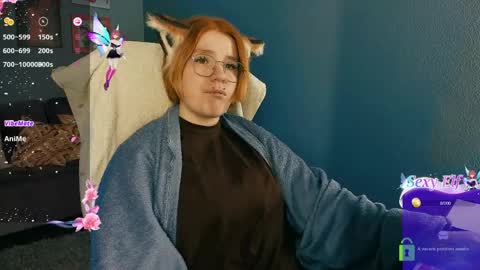 Snapshot of java_fire chatting on 04/03/26, 08:40 Katerina online show from 04/03/26, 08:40