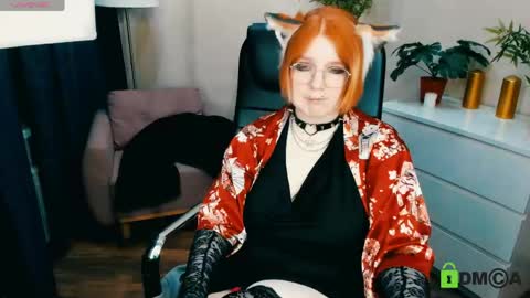 Snapshot of java_fire chatting on 04/23/26, 09:28 Katerina online show from 04/23/26, 09:28