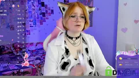 Snapshot of java_fire chatting on 04/29/26, 08:48 Katerina online show from 04/29/26, 08:48