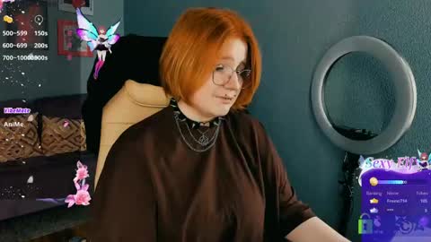 Snapshot of java_fire chatting on 05/07/26, 08:58 Katerina online show from 05/07/26, 08:58