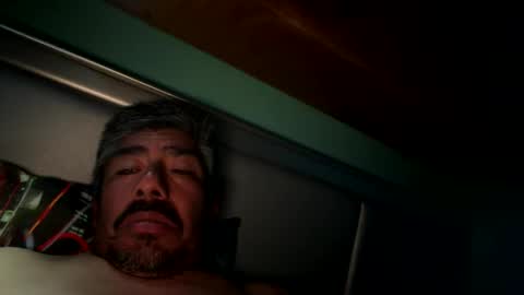 Snapshot of javasq chatting on 03/21/26, 05:34 javasq online show from 03/21/26, 05:34