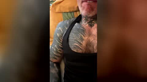 javatlop online show from 12/16/25, 09:25