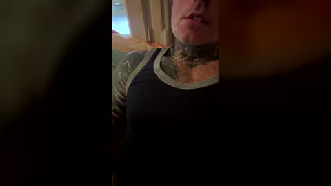 javatlop online show from 12/23/25, 09:40