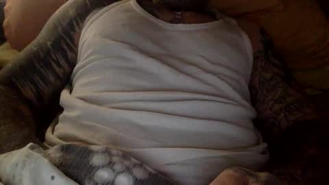 javatlop online show from 02/01/26, 10:47