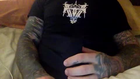 javatlop online show from 02/11/26, 11:59