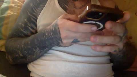 javatlop online show from 02/20/26, 09:10