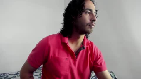 jave_rave online show from 12/17/25, 12:00