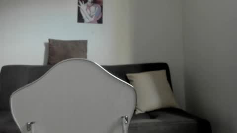 jave_rave online show from 01/18/26, 12:42