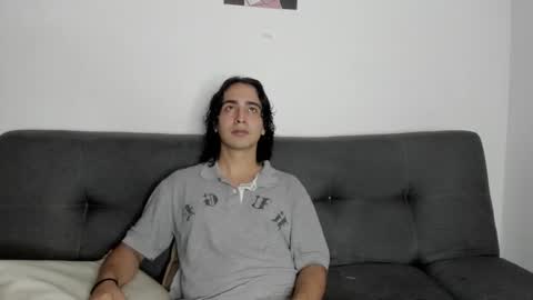 jave_rave online show from 01/19/26, 12:09