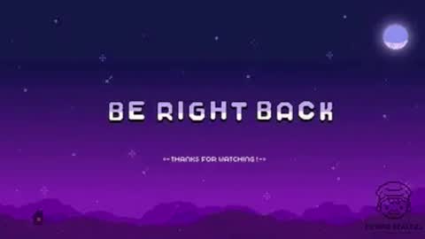 jave_rave online show from 02/20/26, 06:26