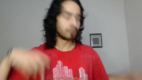 jave_rave online show from 02/26/26, 04:00