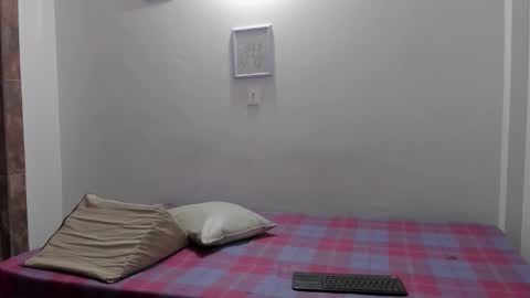 jave_rave online show from 03/03/26, 07:03